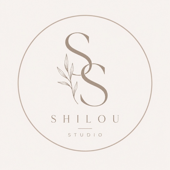 shilou_studio